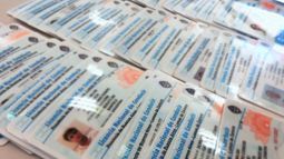Este mes atendieron a más de 3.700 personas.