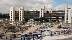 Se llevarán a cabo desde este jueves en Tribunales.