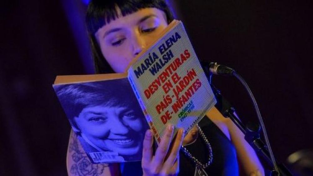 Tendrá contenidos exclusivos.