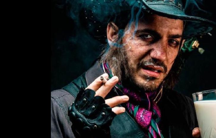 SE VERÁ DESDE EL 9 DE ENERO.