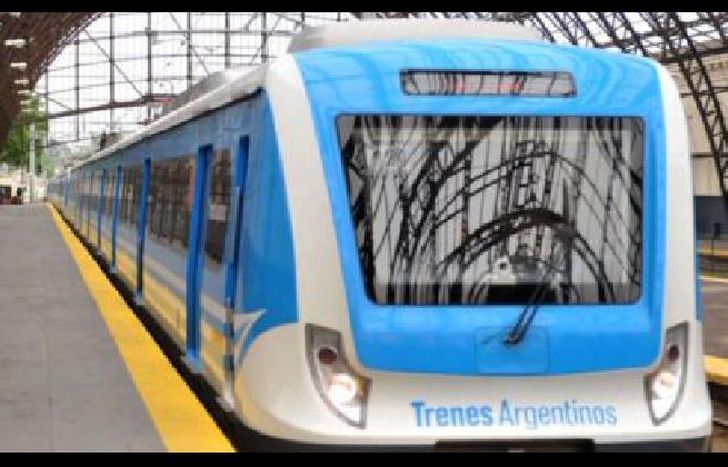 los pasajeros indignados en las redes.