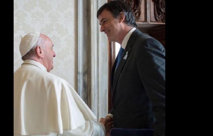 bullrich-papa