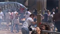 Documental sobre la Crisis de 2001.&nbsp;