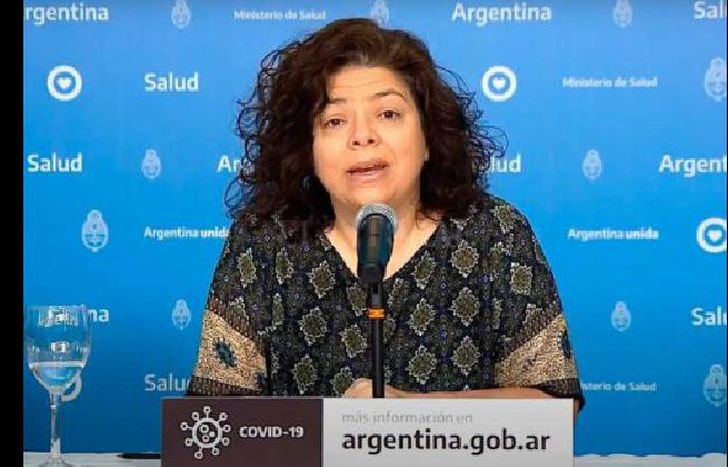 El riesgo aumenta en las reuniones sociales.