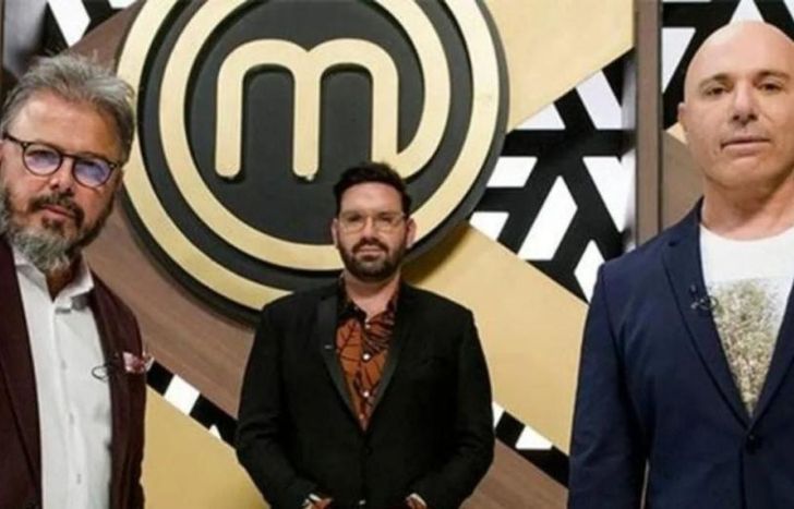 Se viene una edición con sorpresas.