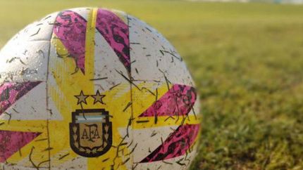 Desde el lunes, arranca el fútbol en el ascenso. Desde el lunes, arranca el fútbol en el ascenso.