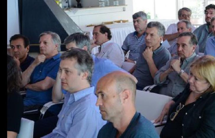 retiro-macri