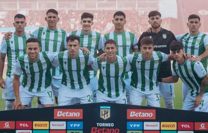 Otro clásico sin perder en la Fortaleza.