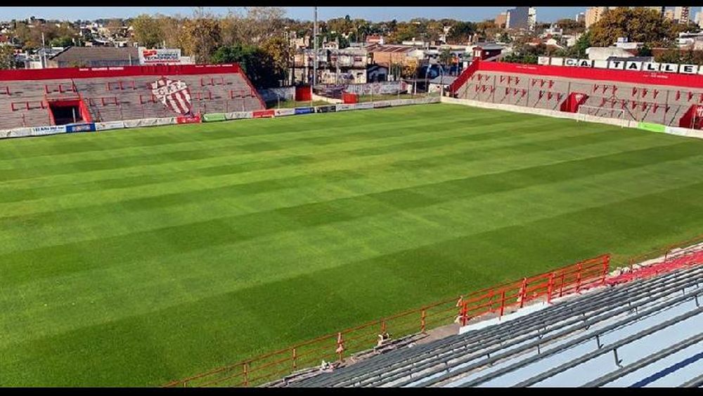 Por la iniciativa ya se reunieron más de 200 mil pesos.
