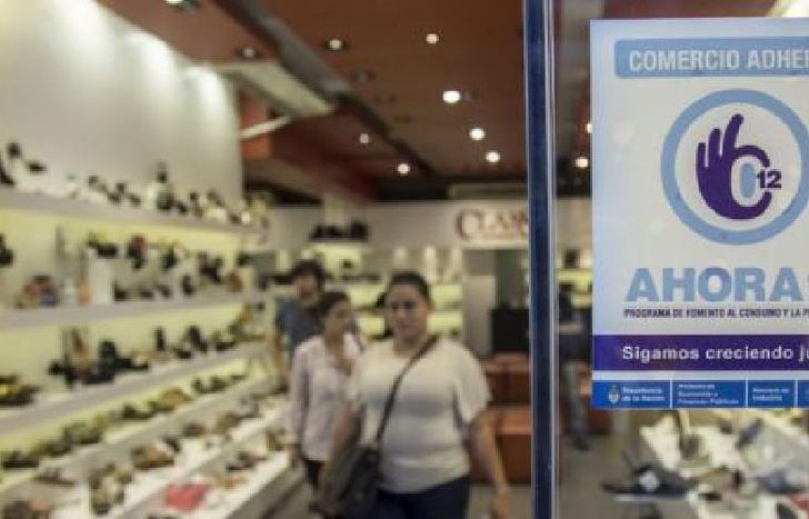 se podrá extender la medida después de agosto.