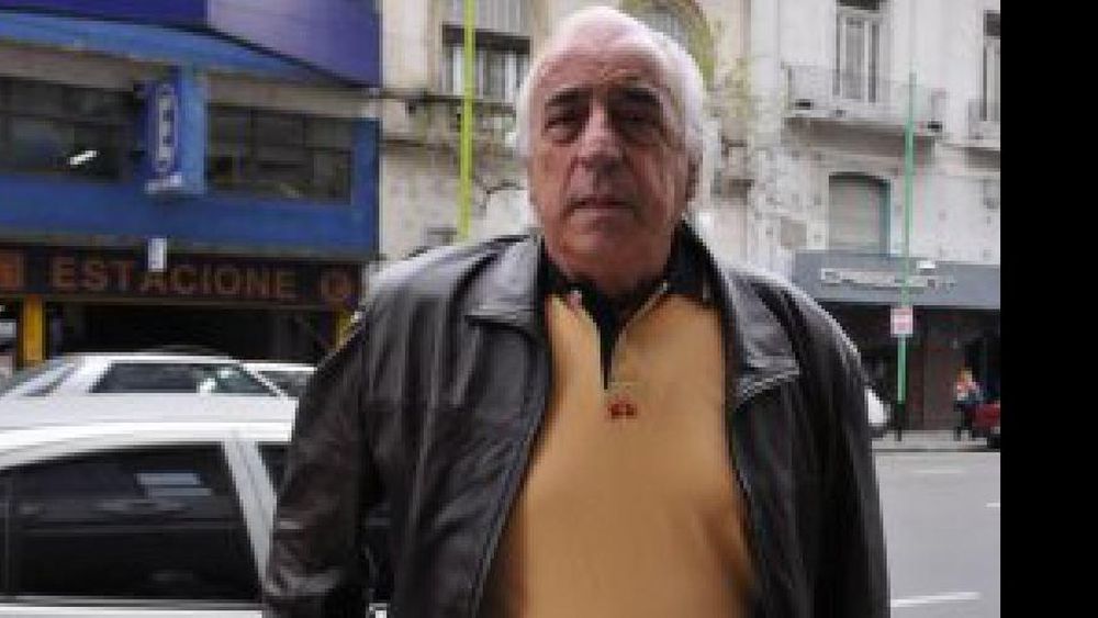 roberto fernandez uta