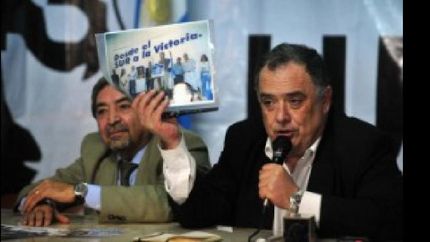 eduardo valdes