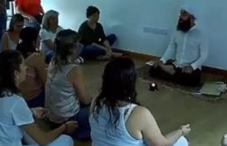 Este domingo en Lomas.