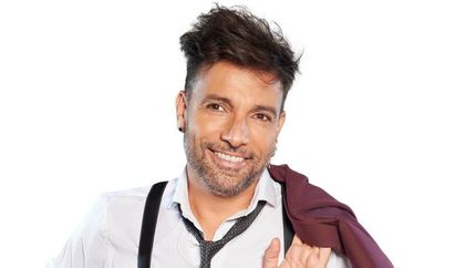 como sera el personaje de martin bossi en atav 2