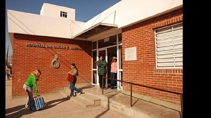 lomas: en el alende, finaliza este viernes la semana del prematuro lomas: en el alende, finaliza este viernes la semana del prematuro