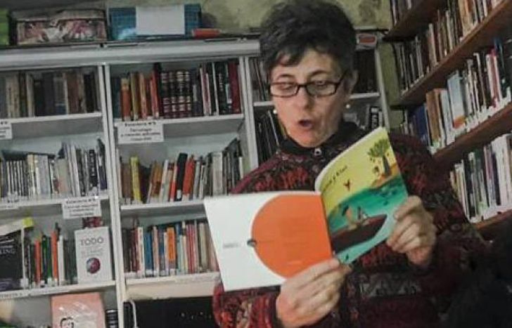 Buscan nuevas alternativas.