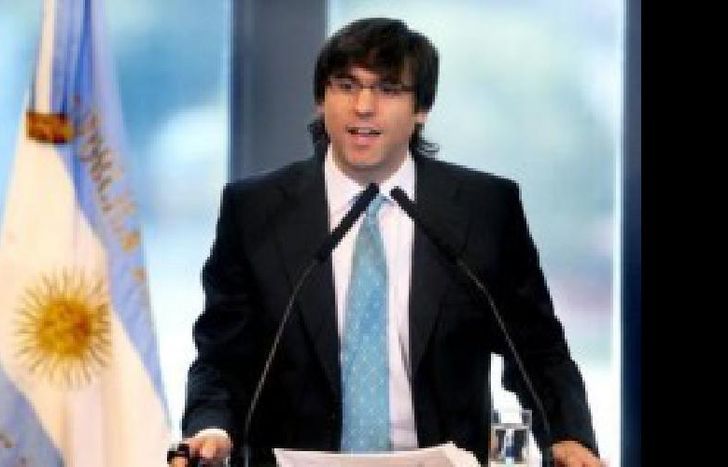 bossio