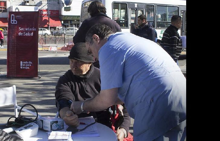 control-presion-en-plaza-belgrano-1