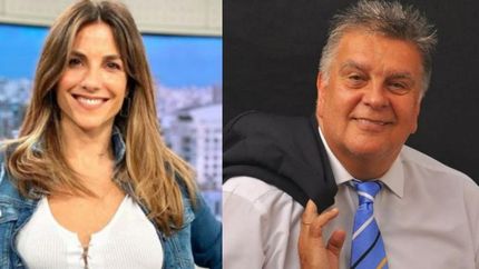 asi sera los invasores de la tv, el nuevo ciclo de ventura y belen luduena