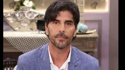 Diario La Unión | en la causa contra anita co.