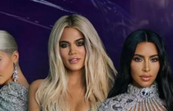 Se cierra el ciclo de moda.