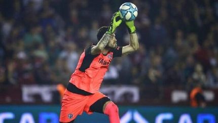en lanus no bajan los brazos por rossi y esperan tenerlo hasta diciembre
