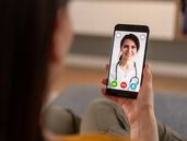 &nbsp;Más de 5.200 vecinos de Lomas hicieron consultas médicas durante el año pasado.