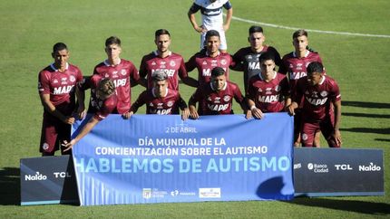 Zubeldía se fue conforme con la actuación del equipo. Zubeldía se fue conforme con la actuación del equipo.