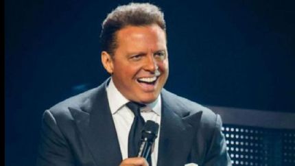 luis miguel arranca sus shows en argentina