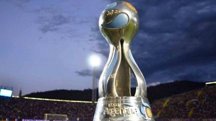 Banfield y Temperley buscarán seguir avanzando en la Copa. Banfield y Temperley buscarán seguir avanzando en la Copa.