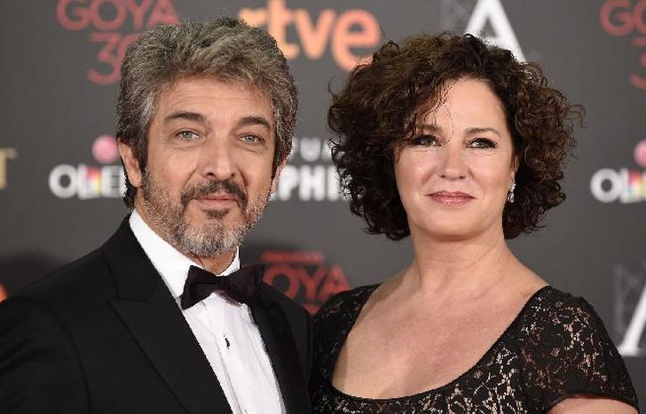 “Aunque no lo podamos creer “hay gente que se está haciendo multimillonaria por esto”, cuestionó.