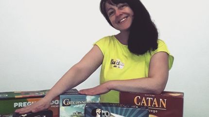 Una propuesta gratuita en constante crecimiento y que gana muchos adeptos.