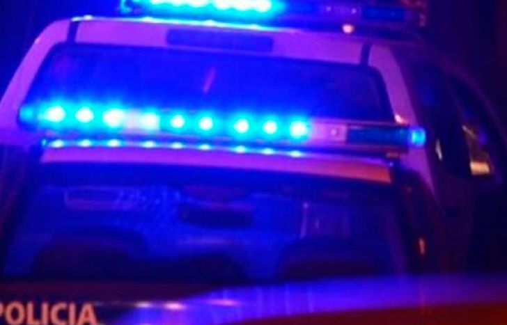 La víctima fue liberada en Ingeniero Budge después de cinco horas.