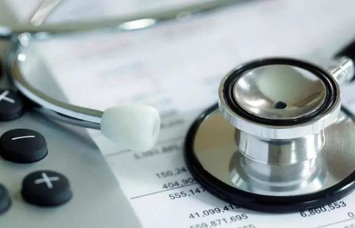 El Gobierno liberal busca congelar los aumentos de los próximos meses.