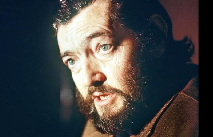 cortázar creció en el barrio.