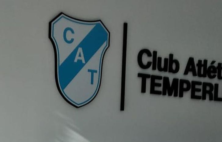 Gracias a la colaboración de socios y vecinos de la zona.