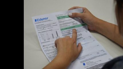 pese a una semana de cortes masivos, este viernes sube la tarifa de luz