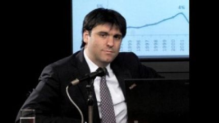 bossio