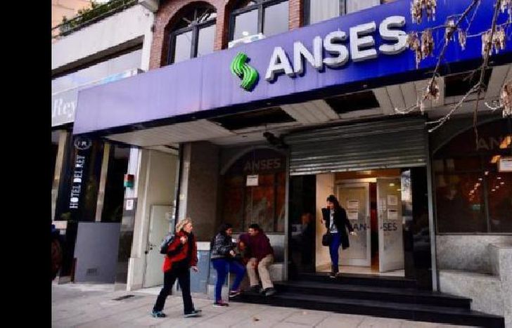 Más medidas para aliviar a los jubilados.