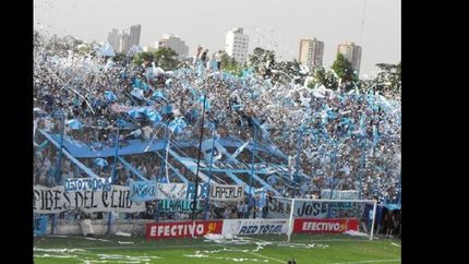 necesitamos que todos los socios paguen sus cuotas necesitamos que todos los socios paguen sus cuotas