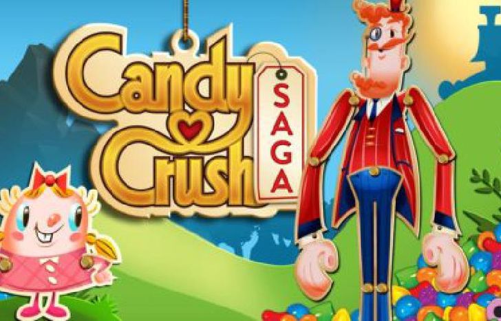 candy-crush