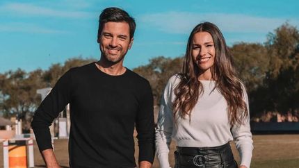 el hotel de los famosos: los nombres de la nueva temporada