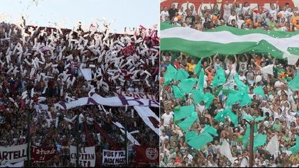 russo: llevara dos anos acomodar la economia de los clubes