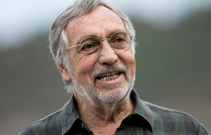 Luis Brandoni tenía 86 años.&nbsp;