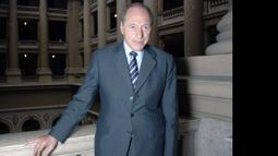 zafaroni