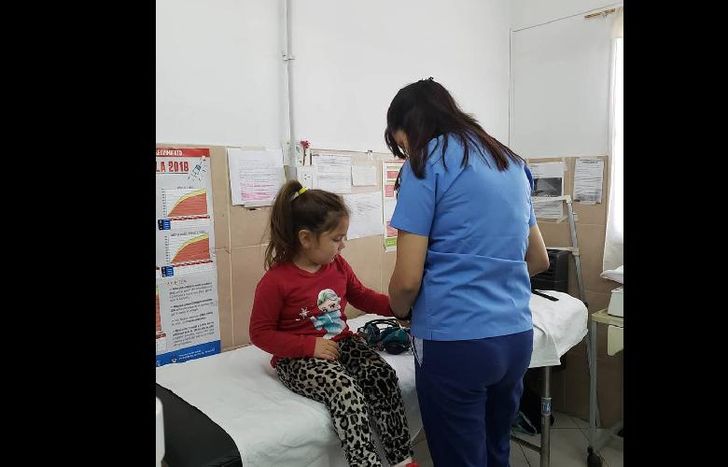 la iniciativa finalizará en mayo y pasará por todas las delegaciones.