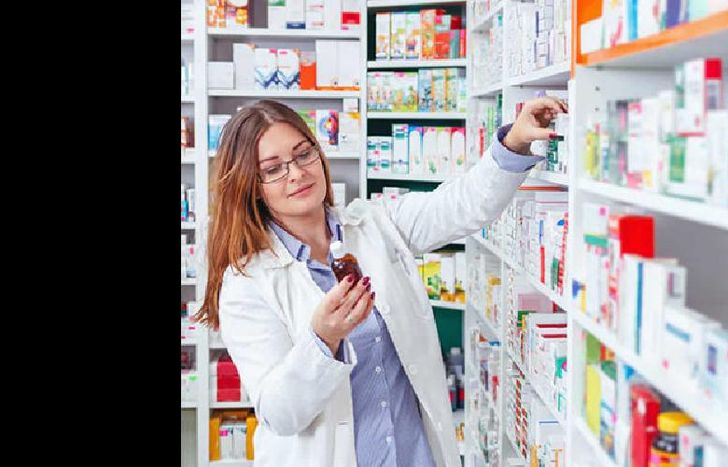 EL CURSO ARRANCA EL 28 DE MARZO. Y SE DICTA LOS SÁBADOS DURANTE DIEZ MESES.