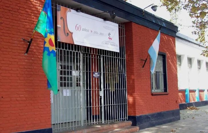 Los vecinos podrán acceder a la información a partir de febrero.