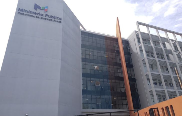 Las denuncias contra la concesionaria de Temperley tramitan en la UFI 8 de Lomas de Zamora.