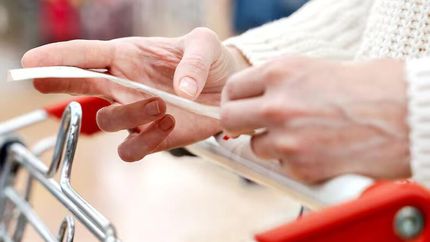 la inflacion de enero no pudo perforar el piso del 2%